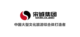 杭州樂園有限公司